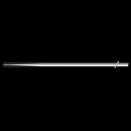 V18 control wire